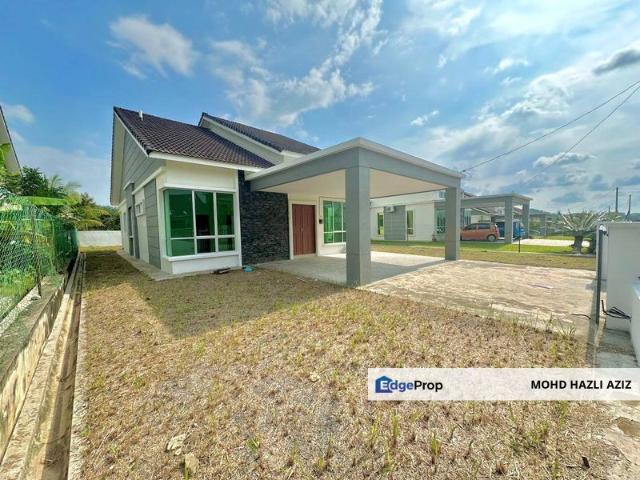 House for sale in Georgetown, Penang