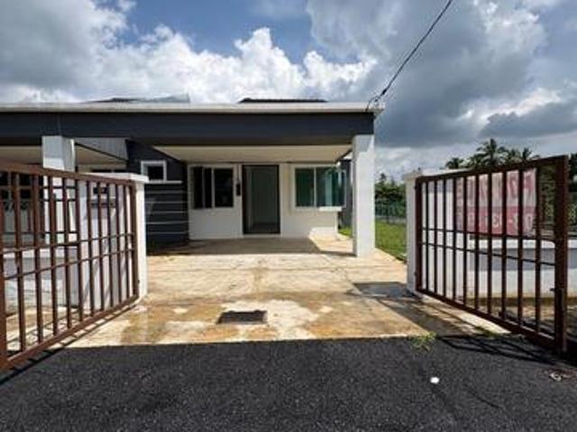 Terraced House for sale in Changlun, Kedah