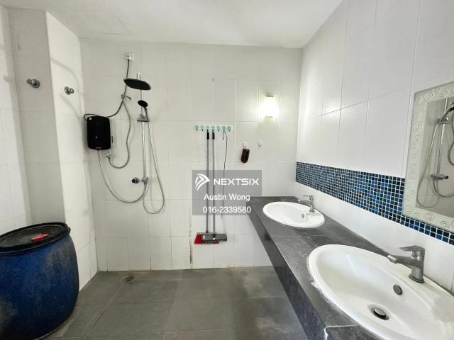 Residential House for sale in Johor Bahru, Johor