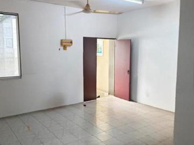 Terraced House for sale in Simpang Ampat, Seberang Perai