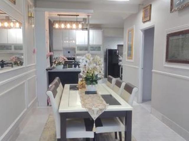 Terraced House for sale in Gurun, Kuala Muda