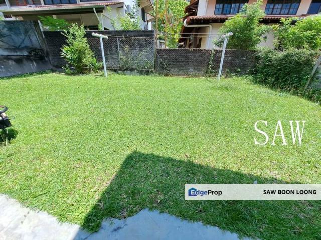 House for sale in Mukim 13, Georgetown