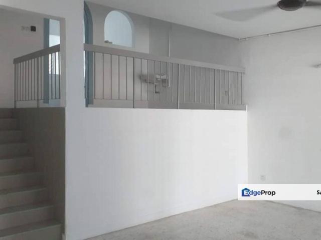 House for sale in Mukim 13, Georgetown