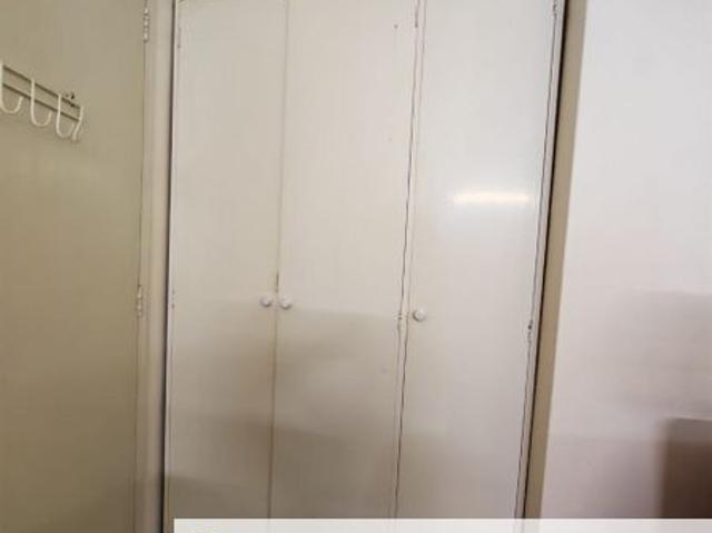 House for sale in Jesselton Heights, George Town