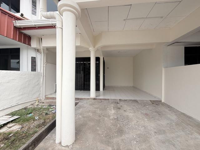 Terraced House for rent in Kota Kinabalu, Bahagian Pantai Barat