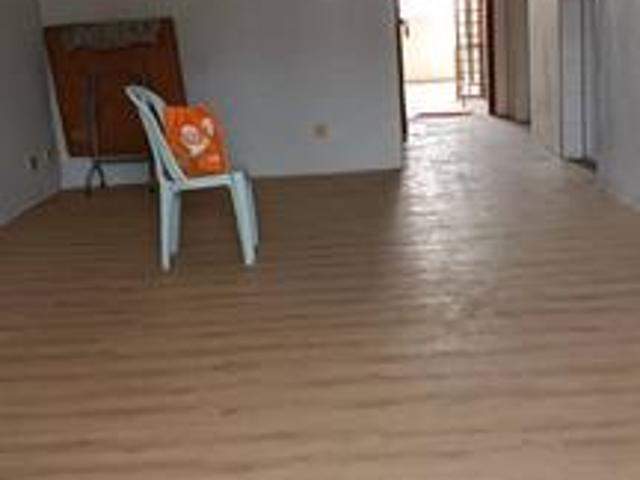Apartment for sale in Kepong, Kuala Lumpur