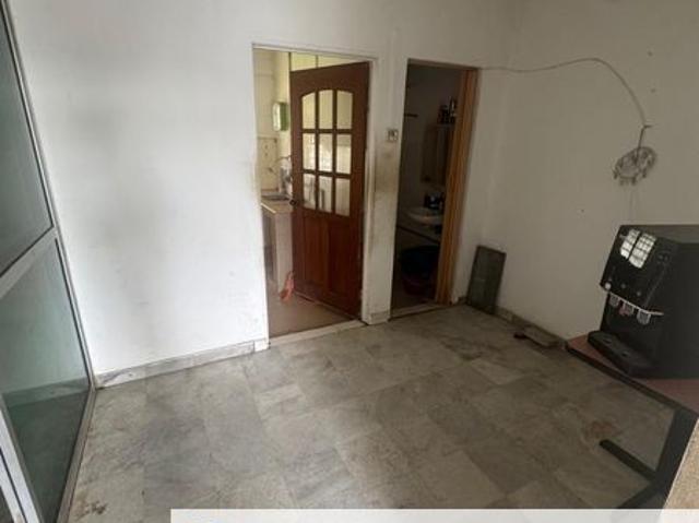 Flat for sale in Country Heights Damansara, Kuala Lumpur