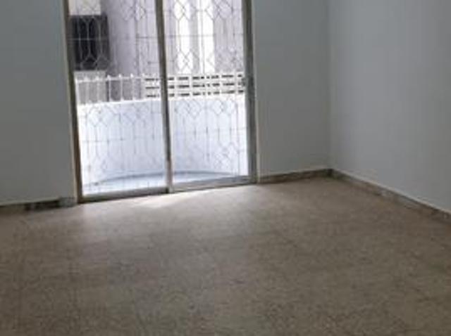Apartment for sale in Kepong, Kuala Lumpur