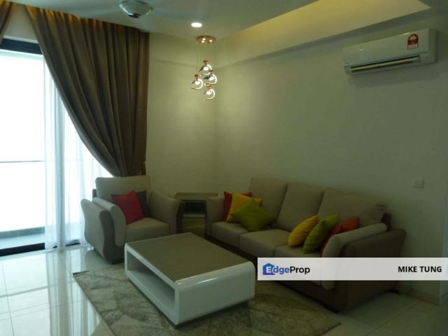 House for sale in Petaling, Subang Jaya