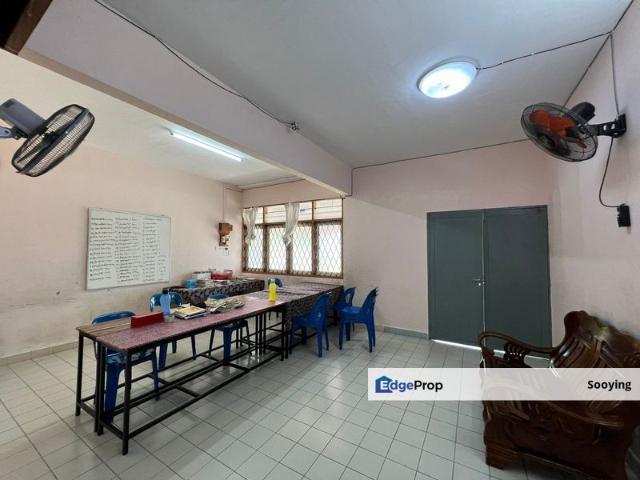 House for sale in Jitra, Kedah
