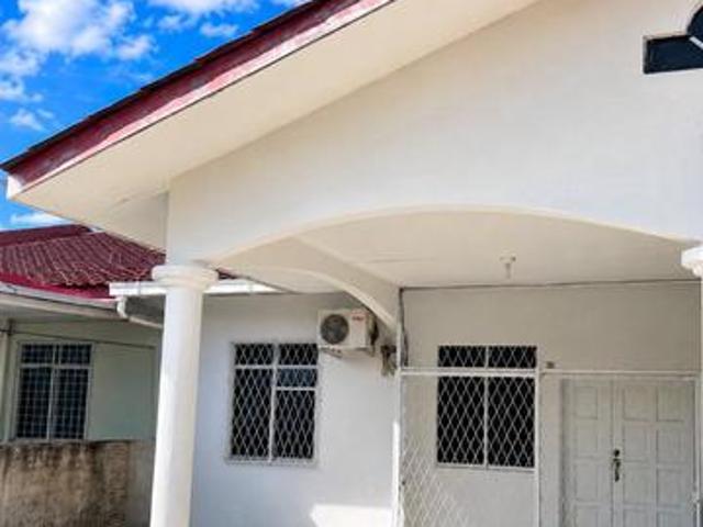 Terraced House for sale in Bandau, Sabah