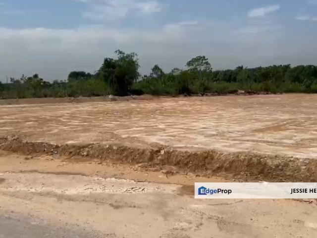 Shop for rent in Port Klang, Selangor