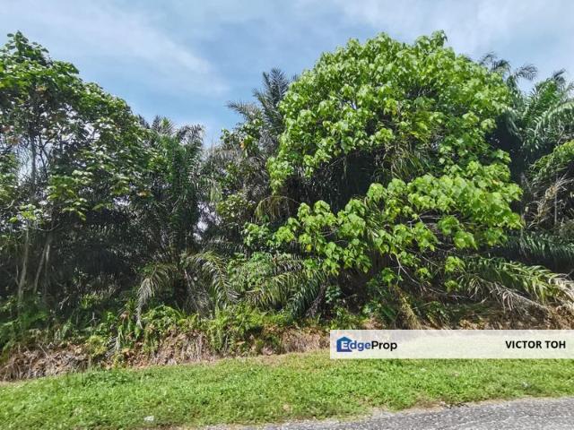 Shop for sale in Port Klang, Selangor