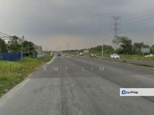 Shop for sale in Bandaraya Klang, Klang