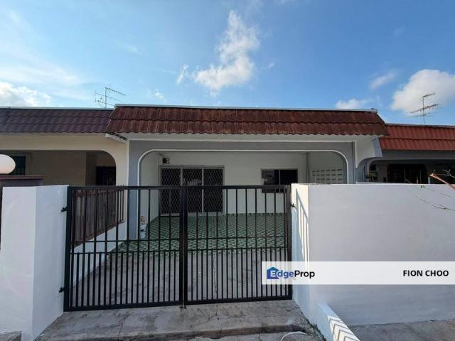 House for sale in Johore Bahru, Johor