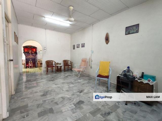 House for sale in Johore Bahru, Johor
