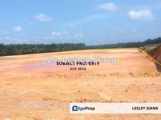 Warehouse for sale in Johore Bahru, Johor