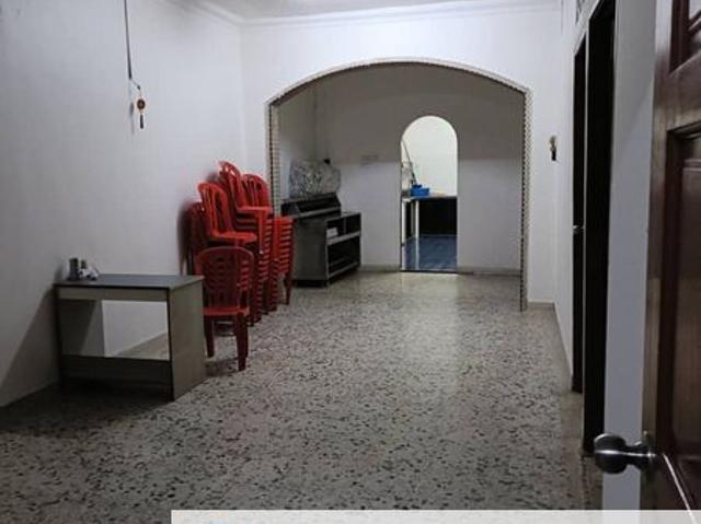 House for sale in Johore Bahru, Johor