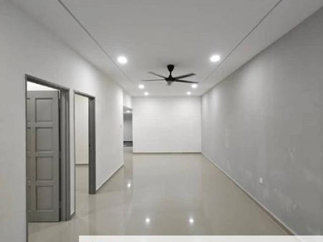 House for sale in Johore Bahru, Johor