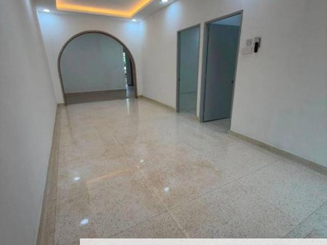 House for sale in Johore Bahru, Johor