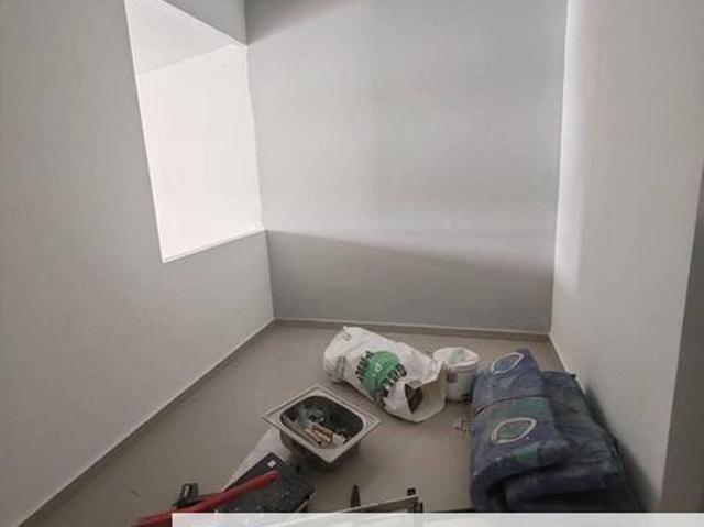 House for sale in Johore Bahru, Johor