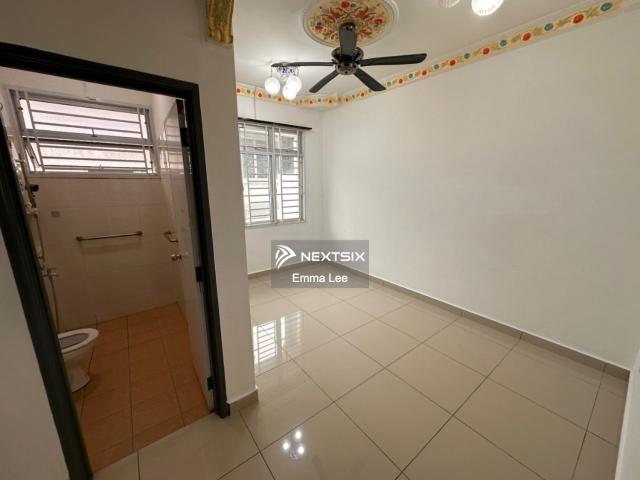 Residential House for sale in Johore Bahru, Johor