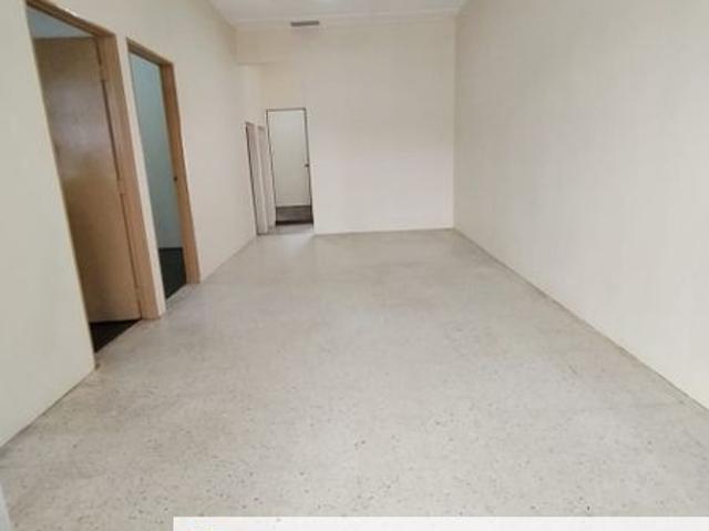 House for rent in Plentong, Johor