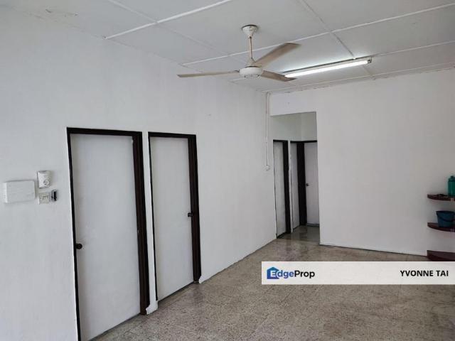 House for sale in Plentong, Johor