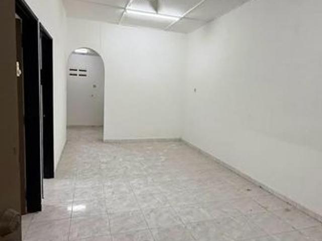 House for sale in Plentong, Johor