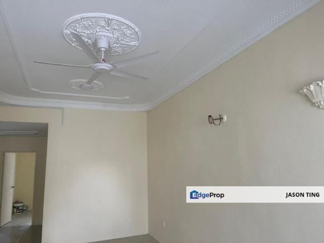 House for rent in Plentong, Johor