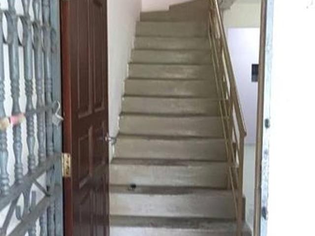 House for sale in Plentong, Johor Bahru
