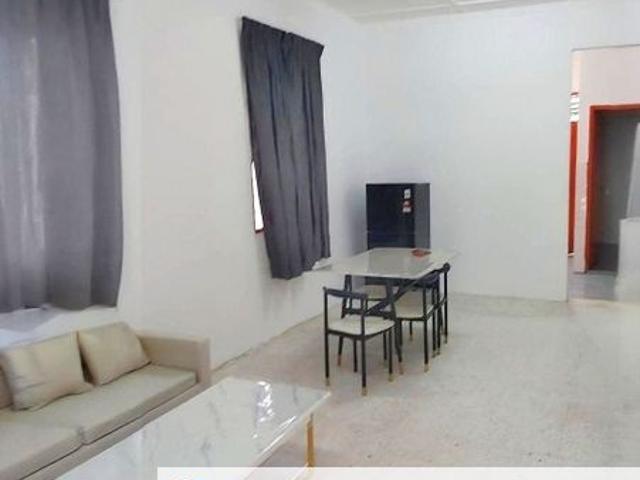 House for rent in Plentong, Johor