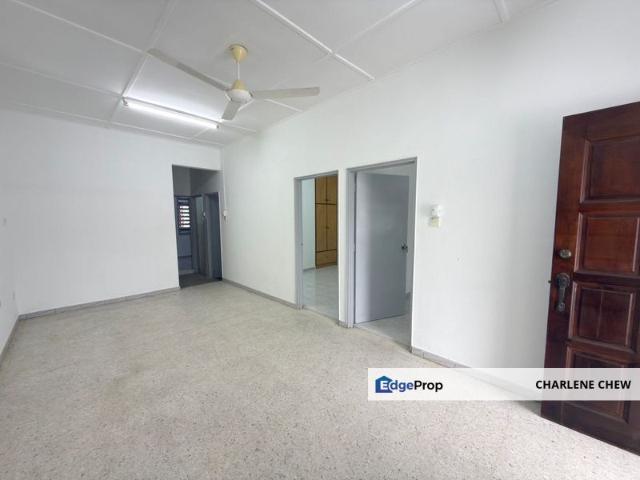House for sale in Plentong, Johor
