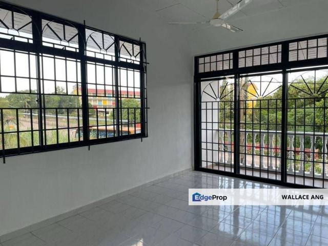 House for sale in Plentong, Johor