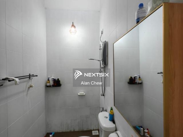 Residential House for sale in Plentong, Johor