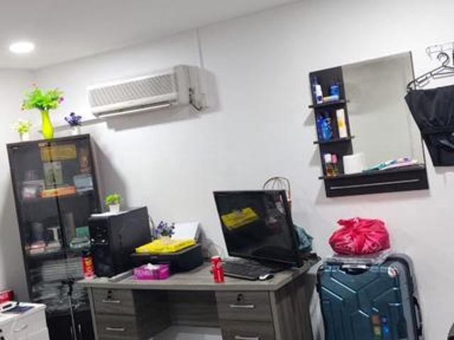 Terraced House for sale in Johore Bahru, Johor