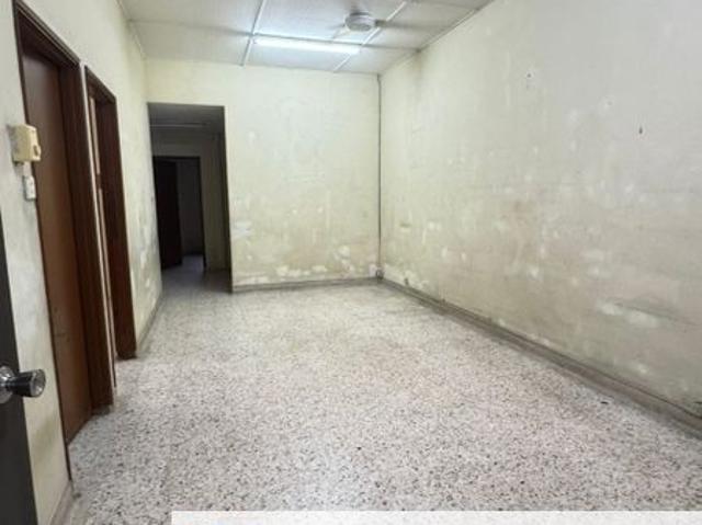 House for sale in Plentong, Johor