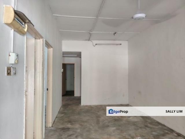 House for sale in Plentong, Johor Bahru