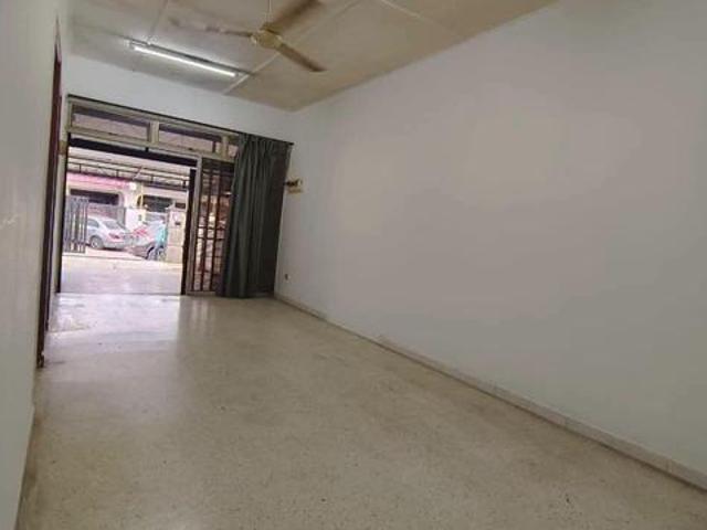 Terraced House for sale in Johore Bahru, Johor