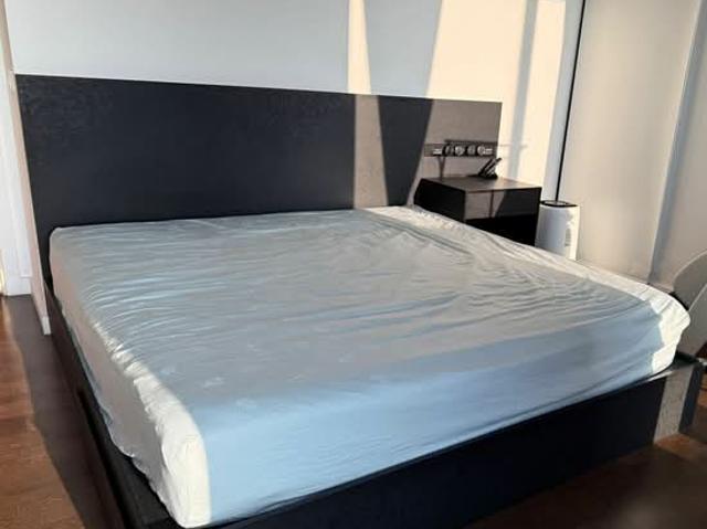 Shop for sale in Johor Bahru, Johor