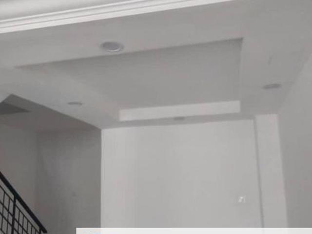 House for sale in Plentong, Johor