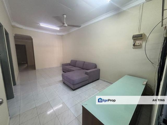 House for rent in Plentong, Johor
