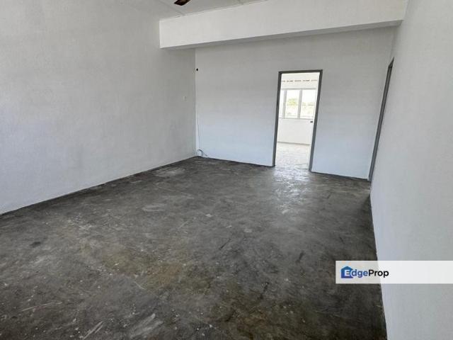 Shop for rent in Plentong, Johor