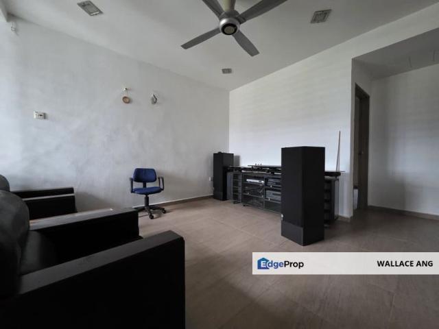 House for sale in Plentong, Johor Bahru