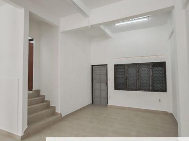 Shop for rent in Bukit Ledang, Johor
