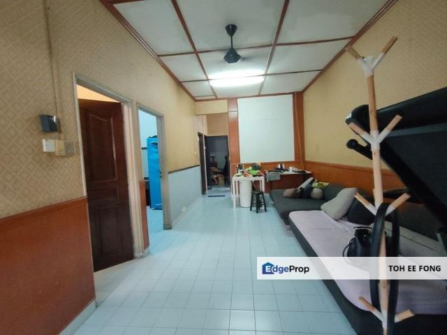 House for sale in Plentong, Johor