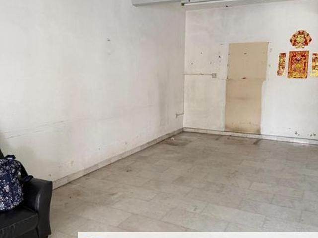 House for rent in Plentong, Johor Bahru