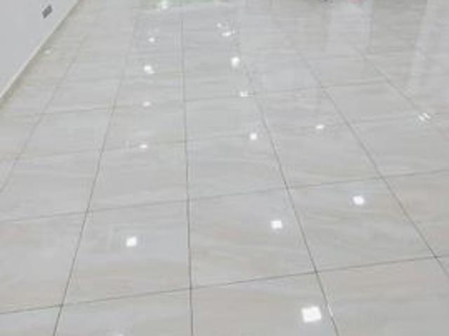 House for sale in Plentong, Johor