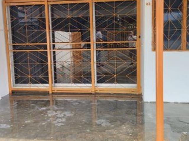 House for rent in Plentong, Johor