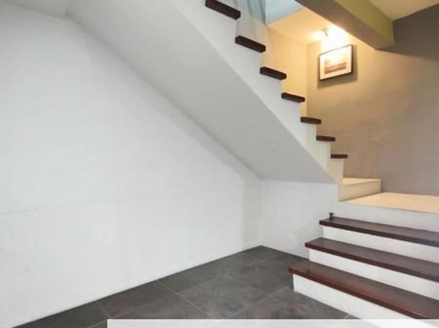 House for sale in Plentong, Johor Bahru